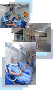 Hyperbaric_Medicine